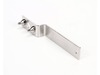 16640190-3-S-Hamilton Beach-35139900000-Spanner