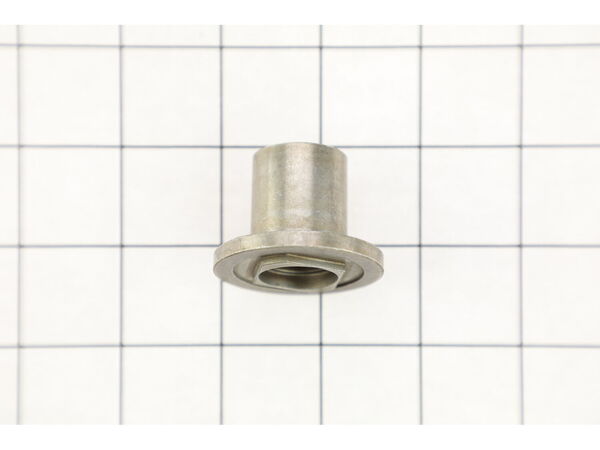 16640193-1-M-Skil-3521013001-Washer