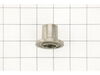 Washer – Part Number: 3521013001