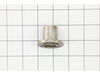 16640193-2-S-Skil-3521013001-Washer