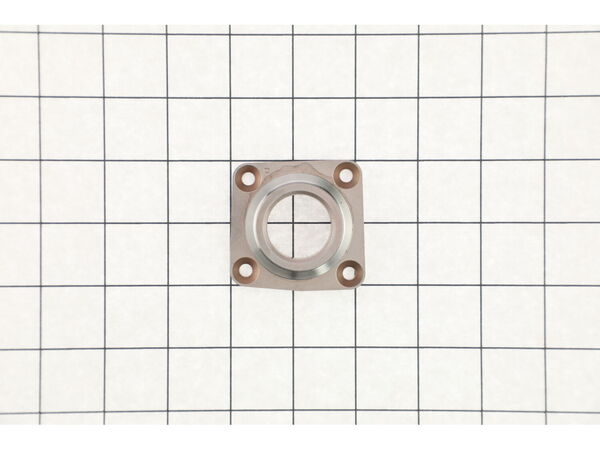 16640194-1-M-Skil-3521015001-Guard Plate