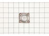 Guard Plate – Part Number: 3521015001