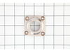 16640194-2-S-Skil-3521015001-Guard Plate