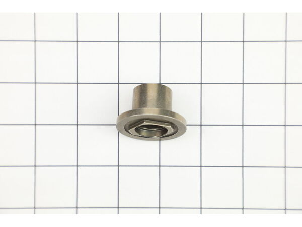 16640195-1-M-Skil-3521018001-Washer
