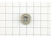 16640195-3-S-Skil-3521018001-Washer