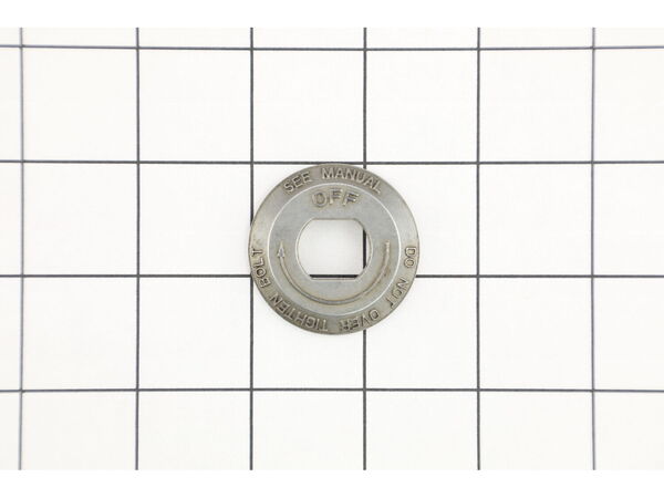 16640196-1-M-Skil-3521030001-Outer Flange