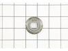 Outer Flange – Part Number: 3521030001