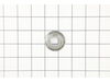 16640196-2-S-Skil-3521030001-Outer Flange
