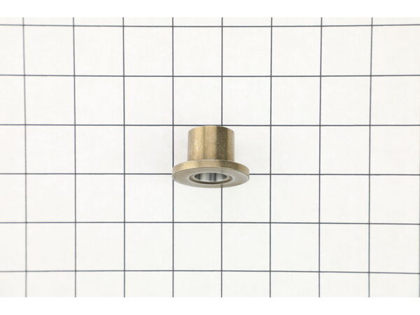 16640197-1-M-Skil-3521031001-Inner Flange