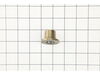 Inner Flange – Part Number: 3521031001