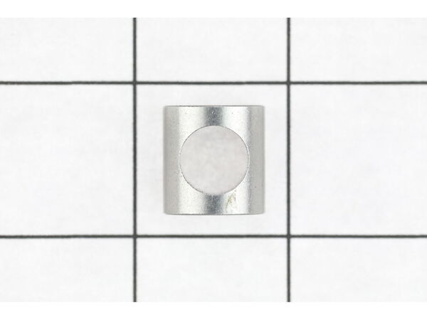 16640200-1-M-Skil-3521036001-Spring Seat