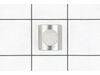 Spring Seat – Part Number: 3521036001