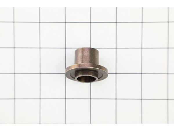 16640202-1-M-Skil-3521043001-Inner Flange