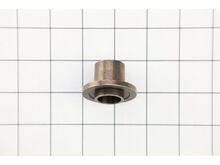 Inner Flange – Part Number: 3521043001