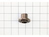 Inner Flange – Part Number: 3521043001