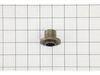 16640202-2-S-Skil-3521043001-Inner Flange