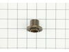 16640202-3-S-Skil-3521043001-Inner Flange