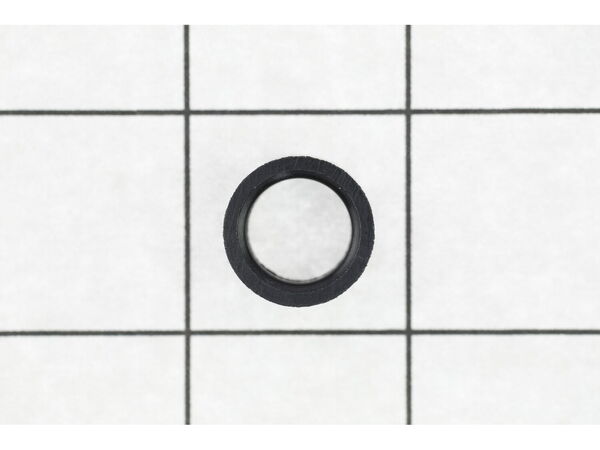 16640213-1-M-Skil-3521181017-Height Stopper