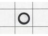 Height Stopper – Part Number: 3521181017