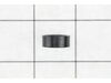 16640213-2-S-Skil-3521181017-Height Stopper