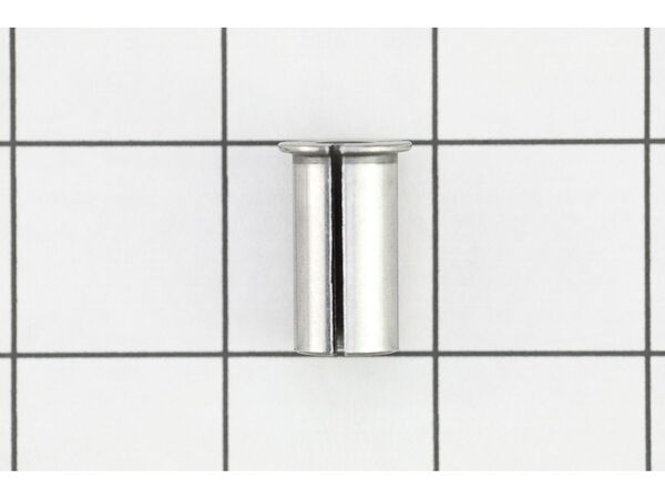 16640215-1-M-Skil-3550560002-Collet