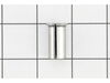 16640215-1-S-Skil-3550560002-Collet