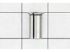 16640215-2-S-Skil-3550560002-Collet