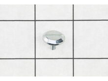 Flange With Thread – Part Number: 3550941002