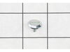 16640218-1-S-Skil-3550941002-Flange With Thread