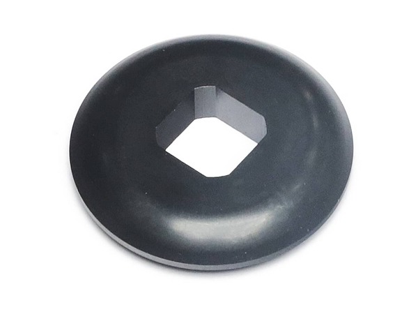 16640221-1-M-Skil-3552742001-Washer
