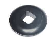 Washer – Part Number: 3552742001