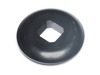 16640221-1-S-Skil-3552742001-Washer