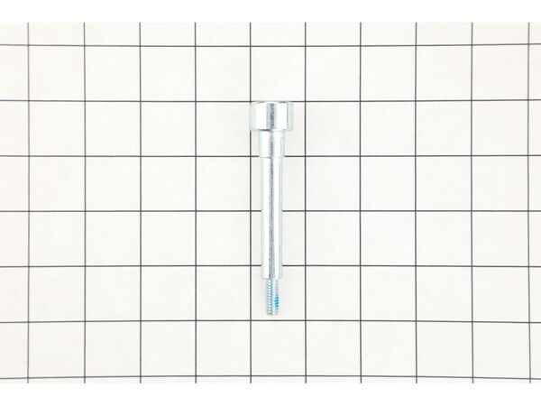 16640224-1-M-Skil-3552834001-Pivot Pin