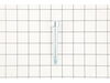 Pivot Pin – Part Number: 3552834001