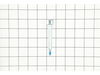 16640224-2-S-Skil-3552834001-Pivot Pin