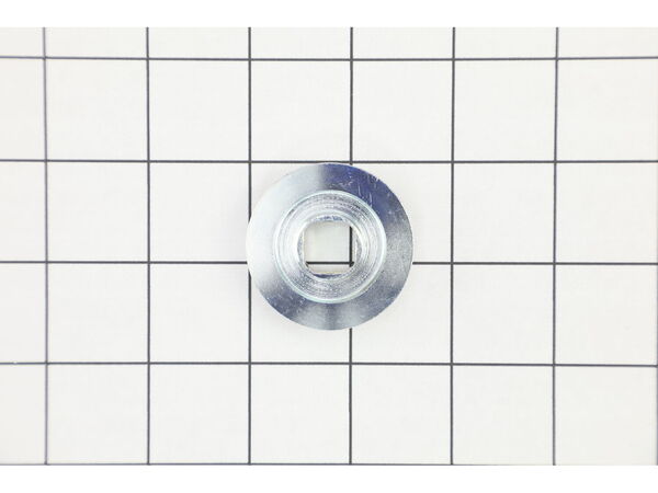 16640225-1-M-Skil-3552835001-Outer Flange