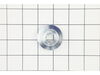 Outer Flange – Part Number: 3552835001