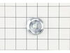 16640225-2-S-Skil-3552835001-Outer Flange