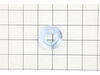 16640225-3-S-Skil-3552835001-Outer Flange