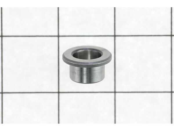 16640227-1-M-Skil-3552841001-Bush