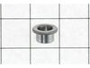 Bush – Part Number: 3552841001