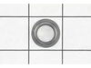 Collar – Part Number: 3552844001