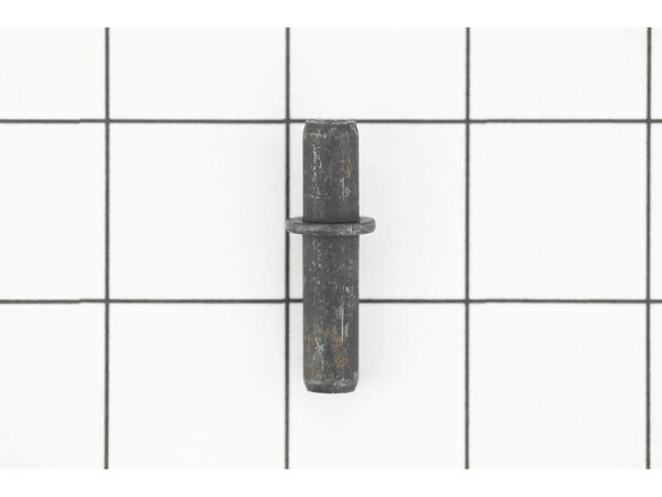 16640229-1-M-Skil-3552845001-Lock Pin