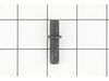 16640229-1-S-Skil-3552845001-Lock Pin