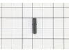 16640229-2-S-Skil-3552845001-Lock Pin