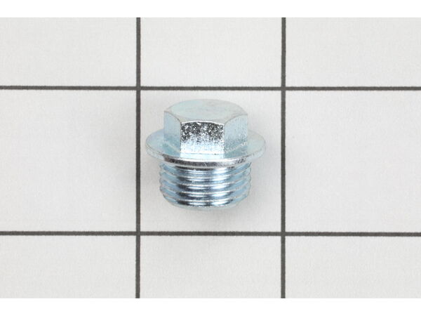 16640230-1-M-Skil-3552851001-Oil Drain Plug