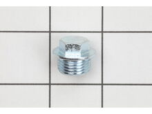 Oil Drain Plug – Part Number: 3552851001