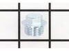 16640230-2-S-Skil-3552851001-Oil Drain Plug