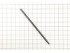 Drive Shaft – Part Number: 3553285045