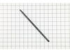 16640249-2-S-Skil-3553285045-Drive Shaft